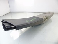 фото thumb №3, Volvo s60 lift захист стійка права втулка 04-07