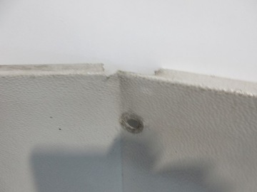 фото thumb №6, Iveco daily 35-8 ii 89-99 стеля оббивка