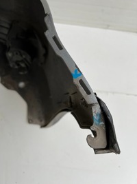 фото thumb №13, Бампер передній перед suzuki sx4