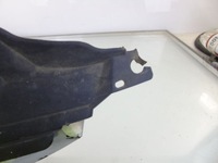 фото thumb №3, Mazda 5 cr решётка радиатора решётка радиатора заглушка