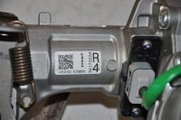 Колонка рулевая toyota corolla 2019 с el. усилитель руля 4525 в Украине, фото thumb