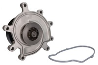 фото thumb №2, Насос води jeep grand cherokee ii wj, wg 1998.09