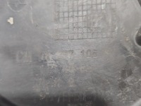 Купить Жабо opel astra iv j 13267105 13271940 европа, фото thumb