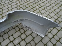 фото thumb №5, Skoda octavia iii hb 12-16 rok бампер задня задній