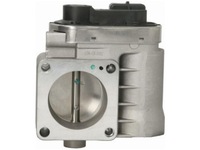 фото thumb №1, Корпус дросельної заслінки meat & doria 89061