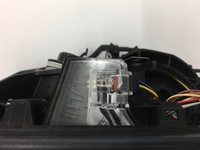 фото thumb №11, Audi a6 c8 4k1 ліві 12pin + 1pin камера європа