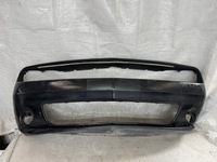 фото thumb №1, Dodge challenger 14- бампер передний