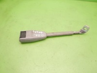 фото thumb №4, Замок засувка поперечина лівий перед nissan sunny b11