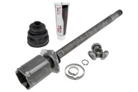 фото thumb №1, Шарнір привідний внутрішній правий перед nty jeep renegade suv