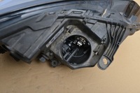 фото thumb №10, Astra k v фара левый лампа левая перед 39081892