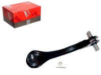 фото thumb №1, Важіль góra поперечний honda accord iv accord