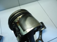 фото thumb №6, Mazda 6 2.2 citd r2aa поршень з шатуном