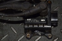 фото thumb №2, Катушка зажигания ford ka i 1.3 0040100350