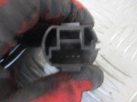 фото thumb №2, Кнопка запуск стоп renault laguna iii 2.0 dci