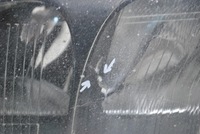 фото thumb №3, Лампа левый перед volvo s60 8659606 89006822