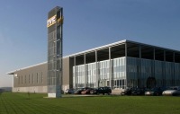 фото thumb №11, Вкладка дзеркало pr bmw 3 98-03 e46 3/4d