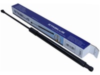 фото thumb №2, Привод пружина багажника renault grand scenic iv 16-