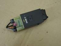 фото thumb №10, Переключатель подогрев стекло chrysler pt cruiser 04671670ab