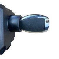 фото thumb №8, Mercedes cla c117 x117 w117 b w246 a w176 замок зажигания + ключ a2469054702