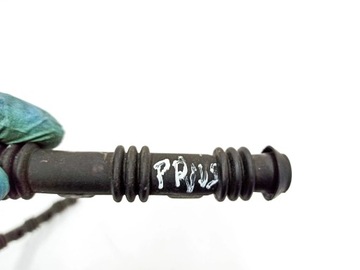 фото thumb №6, Toyota prius xw20 2005 дроти радіатор води