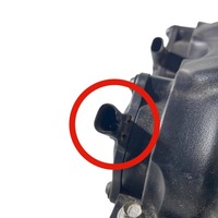 фото thumb №7, Dodge charger 2019 крышки клапанов