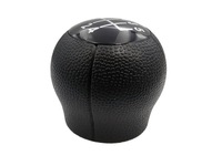 фото thumb №7, Ручка переключения передач opel combo c 2001-2011 meriva a 2002-2010 corsa b 93-00