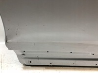 фото thumb №4, Renault koleos ii 2 дверь левый задняя задние