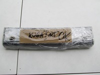 фото thumb №6, Свет сплав led kuga mk1 c-max mk1 рестайлинг