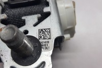 фото thumb №10, Pas безопасности задний левый chevrolet camaro 811831593 3.6l бензиновый