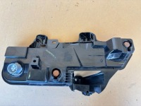 Mazda cx-30 cx30 протитуманна фара led drl led правий перед передній Оригінал, фото thumb