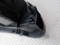 фото thumb №7, Volvo v60 s60 lift передняя левая лампа bixenon поворотный