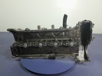 фото thumb №5, Lexus is ii 2.2 d-cat 2adfhv 177 km кришка клапанів