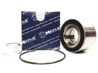 фото thumb №2, Підшипник колеса renault p. clio 16-141464049 meyle