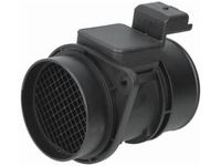 фото thumb №1, Расходомер renault scenic i 1.9 master ii 1.9 trafic ii 1.9