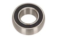 фото thumb №1, Maxgear 49-0973 подшипник промежуточный, wał приводной