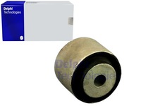 фото thumb №1, Сайлентблок балка подвеска задняя l/p mercedes cls c219 e t-model