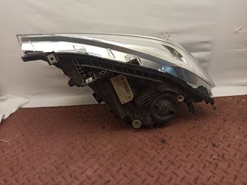 фото thumb №11, Bmw f30 f31 повний led рестайлінг гарна європа лампа права