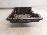 фото thumb №11, Mercedes w203 w204 1.8 піддон масляна a2710140902