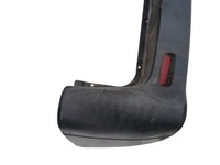 фото thumb №3, Fiat scudo ii бампер задняя