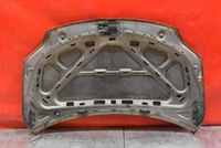 фото thumb №8, Капот кришка двигуна la8x vw golf 6 vi plus 08-15