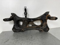 фото thumb №1, Seat leon 5f 2015 балка передние