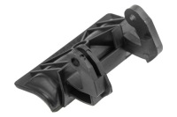 фото thumb №2, Ручка задний крышки mercedes vito w638 -2003