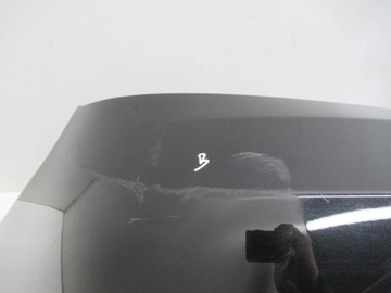 фото thumb №7, Бампер зад pod датчики pdc bmw 2 f22 f23 купе