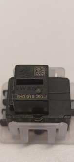 фото thumb №5, Vw golf viii 8 hb лампа led 5h0919390j