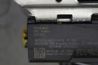 фото thumb №10, Pas безпеки лівий + правий передній bmw g31