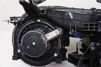 фото thumb №7, Mr004 hyundai i20 20- отопитель