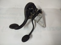 Купити Педаль педалі гальма зчеплення mini cooper r50 1511659, фото thumb