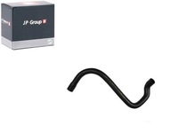 фото thumb №1, Jp group 1114313000 шланг гибкий радиатора