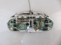 фото thumb №10, Лічильник honda civic vi 2.0 itd 78100g120