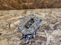 фото thumb №3, Дроссельная заслонка воздуха fiat doblo 3437020904